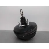 Servofreno para Subaru Legacy Lim. B14
