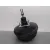 Servofreno para Subaru Legacy Lim. B14