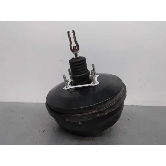 Servofreno para Subaru Legacy Lim. B14