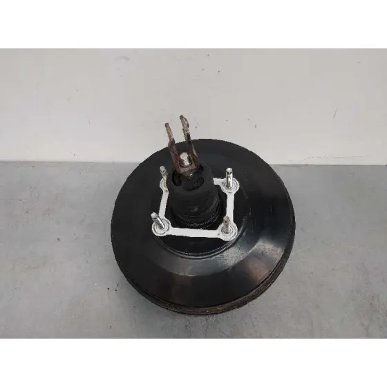 Servofreno para Subaru Legacy Lim. B14