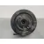 Servofreno para Subaru Legacy Lim. B14