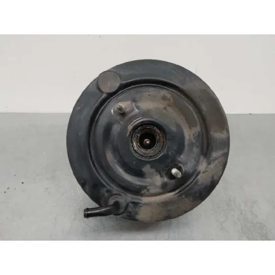 Servofreno para Subaru Legacy Lim. B14