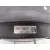 Servofreno para Subaru Legacy Lim. B14