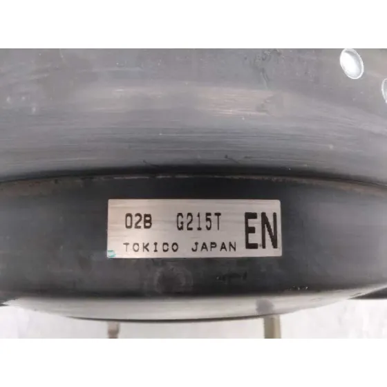 Servofreno para Subaru Legacy Lim. B14