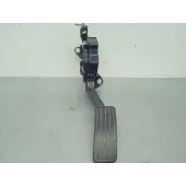 Potenciometro Pedal para Subaru Legacy Lim. B14