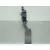 Potenciometro Pedal para Subaru Legacy Lim. B14