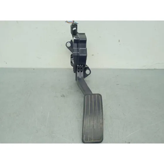 Potenciometro Pedal para Subaru Legacy Lim. B14