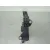 Potenciometro Pedal para Subaru Legacy Lim. B14