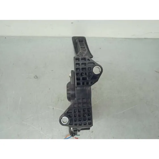 Potenciometro Pedal para Subaru Legacy Lim. B14