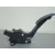 Potenciometro Pedal para Subaru Legacy Lim. B14