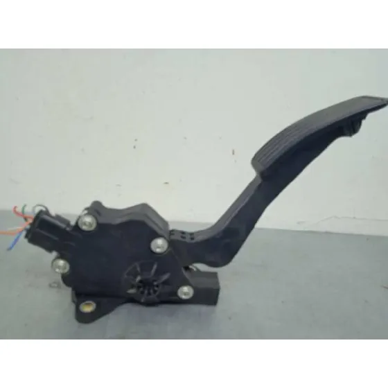 Potenciometro Pedal para Subaru Legacy Lim. B14