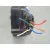 Potenciometro Pedal para Subaru Legacy Lim. B14