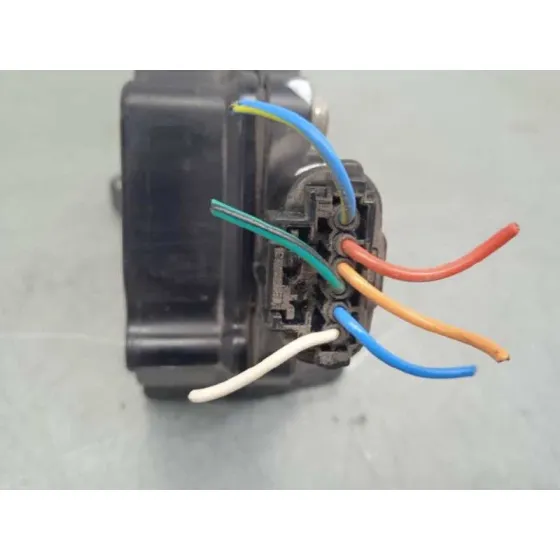 Potenciometro Pedal para Subaru Legacy Lim. B14