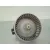 Motor Calefaccion para Subaru Legacy Lim. B14
