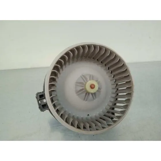 Motor Calefaccion para Subaru Legacy Lim. B14