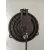 Motor Calefaccion para Subaru Legacy Lim. B14