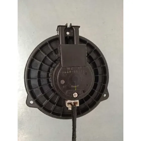 Motor Calefaccion para Subaru Legacy Lim. B14