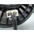 Motor Calefaccion para Subaru Legacy Lim. B14