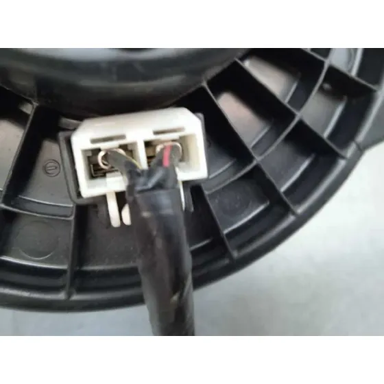 Motor Calefaccion para Subaru Legacy Lim. B14