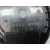 Motor Calefaccion para Subaru Legacy Lim. B14