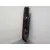 Piloto Trasero Derecho para Ford Focus Lim. (Cb4)