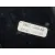 Piloto Trasero Derecho para Ford Focus Lim. (Cb4)