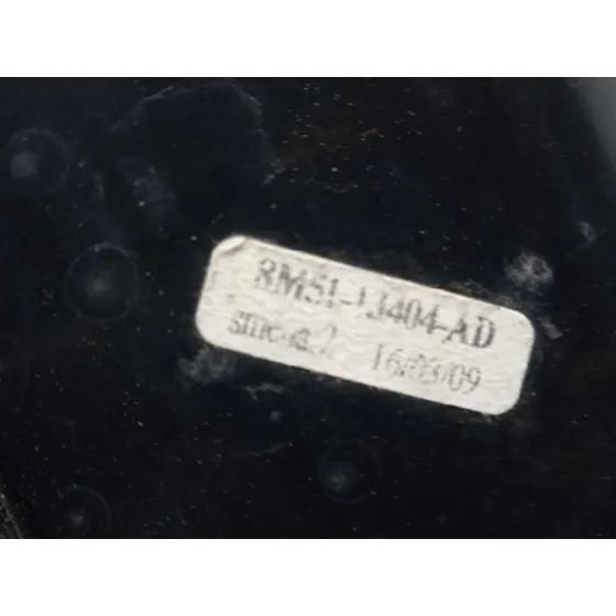 Piloto Trasero Derecho para Ford Focus Lim. (Cb4)