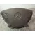 Airbag Delantero Izquierdo para Mercedes-Benz Clase E (W211) Berlina