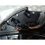 Airbag Delantero Izquierdo para Mercedes-Benz Clase E (W211) Berlina