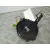 Anillo Airbag para Mercedes-Benz Clase E (W211) Berlina
