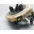 Anillo Airbag para Mercedes-Benz Clase E (W211) Berlina