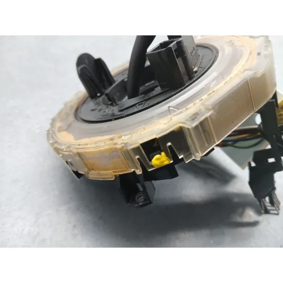 Anillo Airbag para Mercedes-Benz Clase E (W211) Berlina