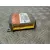 Centralita Airbag para Mercedes-Benz Clase E (W211) Berlina