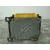 Centralita Airbag para Mercedes-Benz Clase E (W211) Berlina