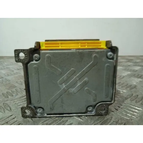 Centralita Airbag para Mercedes-Benz Clase E (W211) Berlina