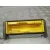 Centralita Airbag para Mercedes-Benz Clase E (W211) Berlina