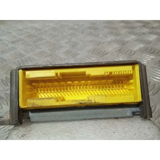 Centralita Airbag para Mercedes-Benz Clase E (W211) Berlina