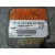 Centralita Airbag para Mercedes-Benz Clase E (W211) Berlina