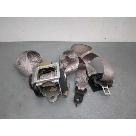 Cinturon Seguridad Delantero Derecho para Mercedes-Benz Clase E (W211) Berlina