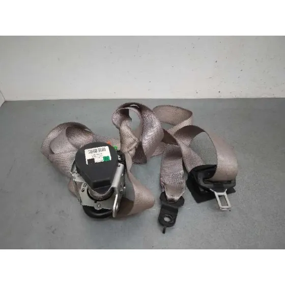 Cinturon Seguridad Delantero Derecho para Mercedes-Benz Clase E (W211) Berlina