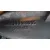 Diferencial Trasero para Mercedes-Benz Clase E (W211) Berlina