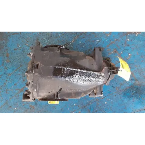 Diferencial Trasero para Mercedes-Benz Clase E (W211) Berlina