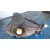 Diferencial Trasero para Mercedes-Benz Clase E (W211) Berlina