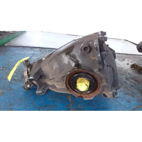 Diferencial Trasero para Mercedes-Benz Clase E (W211) Berlina