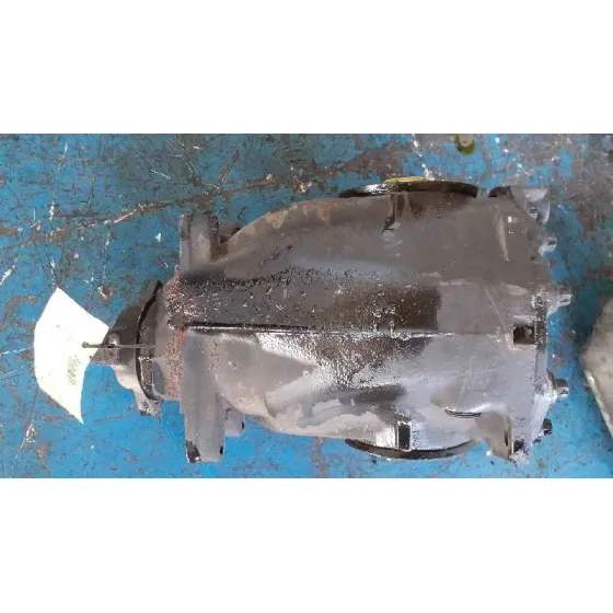 Diferencial Trasero para Mercedes-Benz Clase E (W211) Berlina