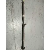 Transmision Central para Mercedes-Benz Clase E (W211) Berlina