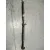 Transmision Central para Mercedes-Benz Clase E (W211) Berlina