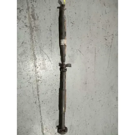 Transmision Central para Mercedes-Benz Clase E (W211) Berlina