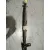 Transmision Central para Mercedes-Benz Clase E (W211) Berlina