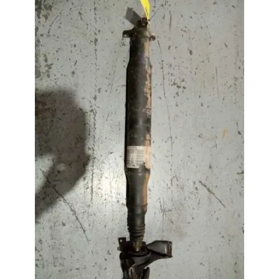 Transmision Central para Mercedes-Benz Clase E (W211) Berlina
